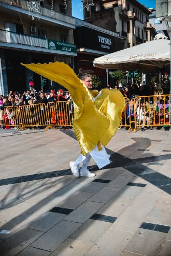 ΜΕΓΑΛΗ-ΠΑΡΕΛΑΣΗ-2026-21 (1)