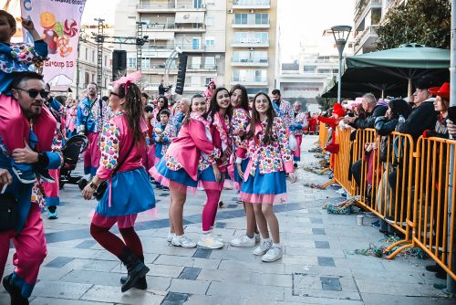 ΜΕΓΑΛΗ-ΠΑΡΕΛΑΣΗ-2026-21 (1) (1) (1)