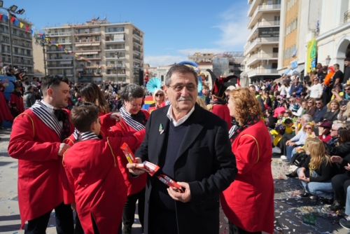 ΜΕΓΑΛΗ-ΠΑΡΕΛΑΣΗ-2026-22