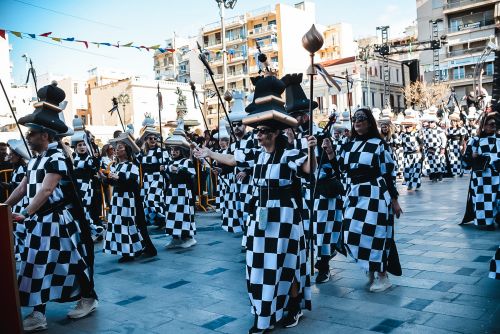 ΜΕΓΑΛΗ-ΠΑΡΕΛΑΣΗ-2026-220