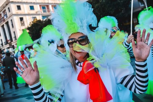 ΜΕΓΑΛΗ-ΠΑΡΕΛΑΣΗ-2026-220 (1)