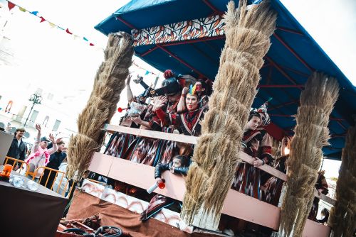 ΜΕΓΑΛΗ-ΠΑΡΕΛΑΣΗ-2026-220 (1) (1)