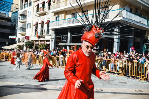 ΜΕΓΑΛΗ-ΠΑΡΕΛΑΣΗ-2026-221