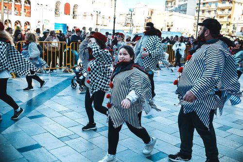 ΜΕΓΑΛΗ-ΠΑΡΕΛΑΣΗ-2026-221 (1)