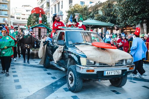 ΜΕΓΑΛΗ-ΠΑΡΕΛΑΣΗ-2026-222