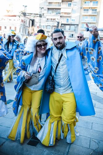 ΜΕΓΑΛΗ-ΠΑΡΕΛΑΣΗ-2026-222 (1)