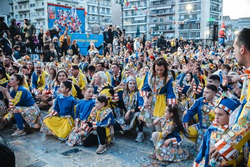 ΜΕΓΑΛΗ-ΠΑΡΕΛΑΣΗ-2026-222 (1) (1)