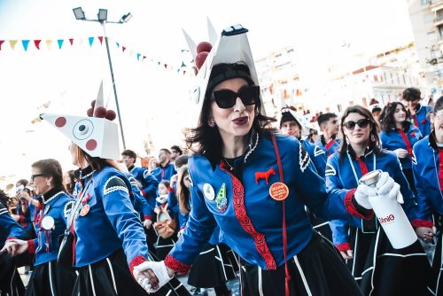 ΜΕΓΑΛΗ-ΠΑΡΕΛΑΣΗ-2026-223