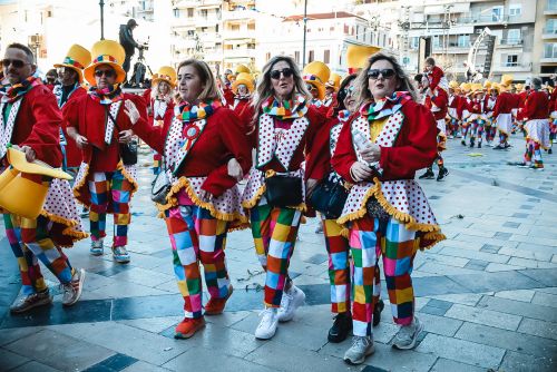 ΜΕΓΑΛΗ-ΠΑΡΕΛΑΣΗ-2026-223 (1)