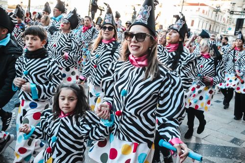 ΜΕΓΑΛΗ-ΠΑΡΕΛΑΣΗ-2026-223 (1) (1)