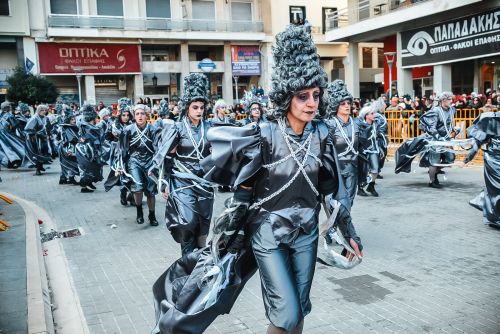 ΜΕΓΑΛΗ-ΠΑΡΕΛΑΣΗ-2026-224