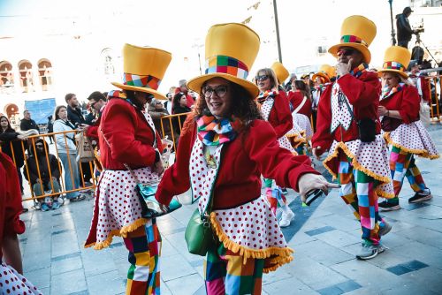 ΜΕΓΑΛΗ-ΠΑΡΕΛΑΣΗ-2026-224 (1)