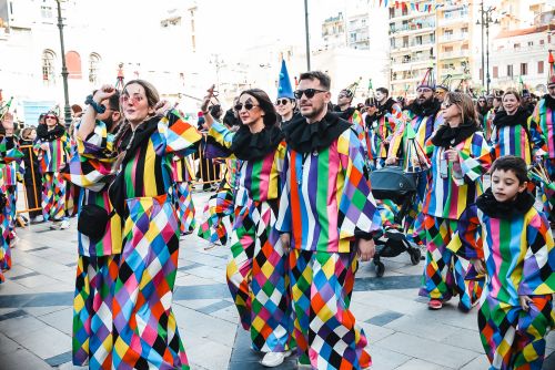 ΜΕΓΑΛΗ-ΠΑΡΕΛΑΣΗ-2026-225