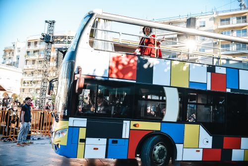 ΜΕΓΑΛΗ-ΠΑΡΕΛΑΣΗ-2026-225 (1)