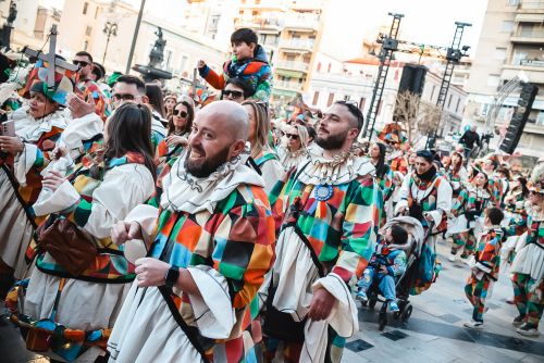 ΜΕΓΑΛΗ-ΠΑΡΕΛΑΣΗ-2026-225 (1) (1)