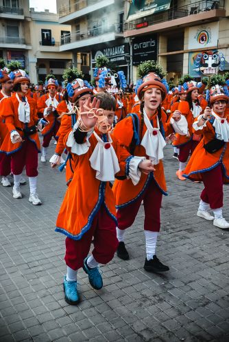 ΜΕΓΑΛΗ-ΠΑΡΕΛΑΣΗ-2026-226