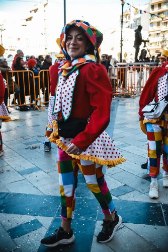 ΜΕΓΑΛΗ-ΠΑΡΕΛΑΣΗ-2026-226 (1)