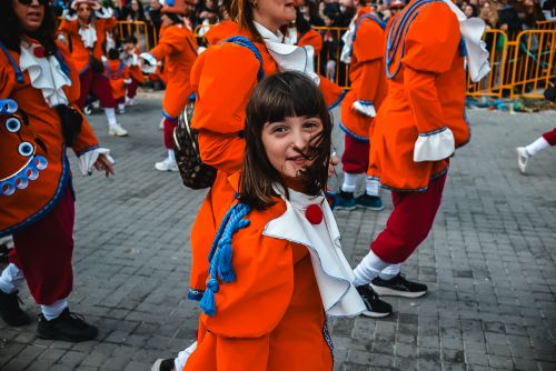 ΜΕΓΑΛΗ-ΠΑΡΕΛΑΣΗ-2026-227