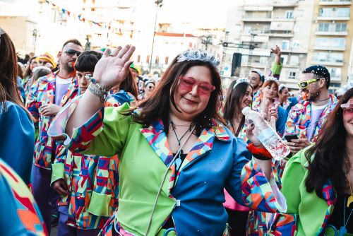 ΜΕΓΑΛΗ-ΠΑΡΕΛΑΣΗ-2026-227 (1) (1)