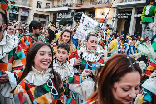 ΜΕΓΑΛΗ-ΠΑΡΕΛΑΣΗ-2026-228 (1) (1)