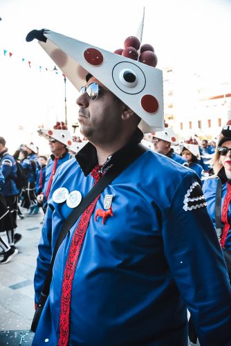 ΜΕΓΑΛΗ-ΠΑΡΕΛΑΣΗ-2026-229