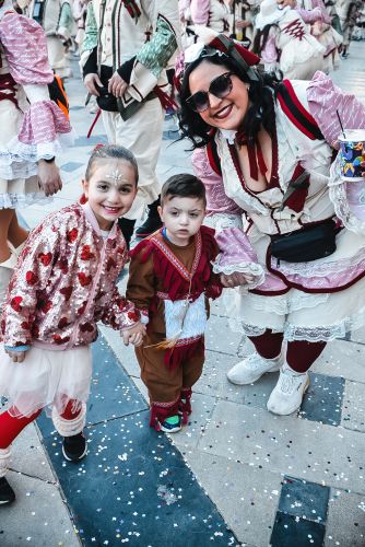 ΜΕΓΑΛΗ-ΠΑΡΕΛΑΣΗ-2026-229 (1)