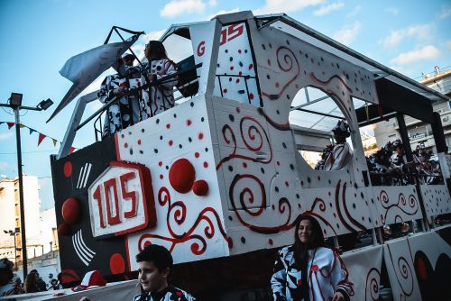 ΜΕΓΑΛΗ-ΠΑΡΕΛΑΣΗ-2026-229 (1) (1)