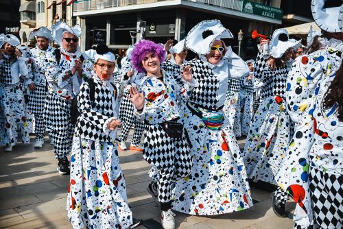 ΜΕΓΑΛΗ-ΠΑΡΕΛΑΣΗ-2026-22 (1)