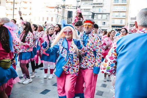 ΜΕΓΑΛΗ-ΠΑΡΕΛΑΣΗ-2026-22 (1) (1) (1)