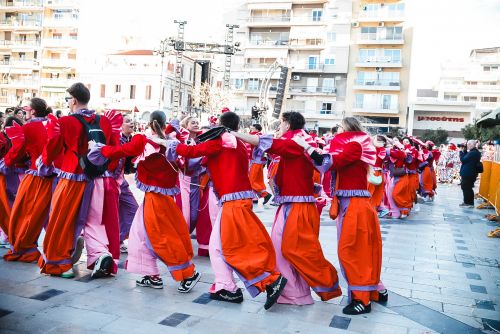 ΜΕΓΑΛΗ-ΠΑΡΕΛΑΣΗ-2026-230 (1)