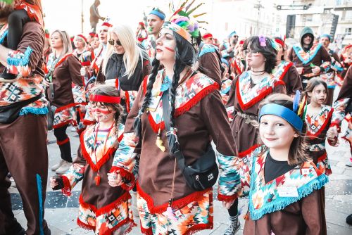 ΜΕΓΑΛΗ-ΠΑΡΕΛΑΣΗ-2026-230 (1) (1)