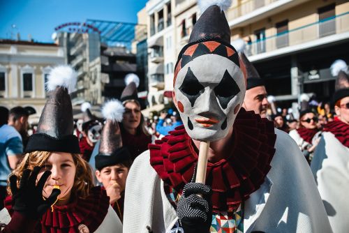 ΜΕΓΑΛΗ-ΠΑΡΕΛΑΣΗ-2026-231