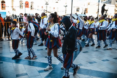 ΜΕΓΑΛΗ-ΠΑΡΕΛΑΣΗ-2026-231 (1)