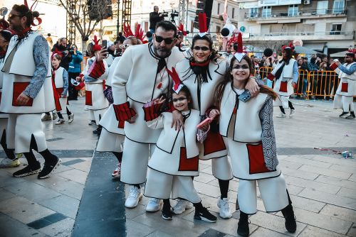 ΜΕΓΑΛΗ-ΠΑΡΕΛΑΣΗ-2026-232 (1)