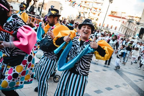 ΜΕΓΑΛΗ-ΠΑΡΕΛΑΣΗ-2026-232 (1) (1)