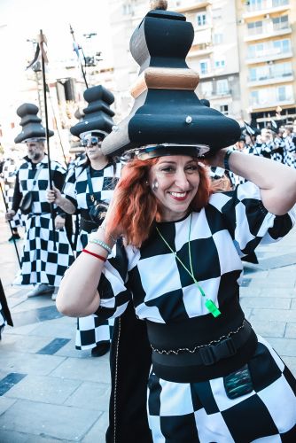 ΜΕΓΑΛΗ-ΠΑΡΕΛΑΣΗ-2026-233