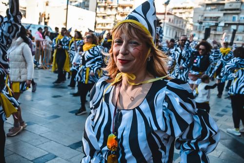 ΜΕΓΑΛΗ-ΠΑΡΕΛΑΣΗ-2026-233 (1)