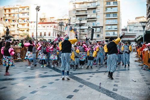 ΜΕΓΑΛΗ-ΠΑΡΕΛΑΣΗ-2026-233 (1) (1)