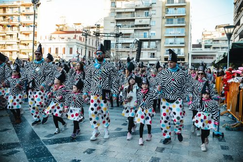 ΜΕΓΑΛΗ-ΠΑΡΕΛΑΣΗ-2026-234 (1) (1)