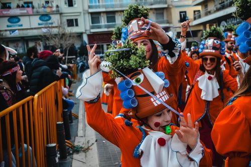 ΜΕΓΑΛΗ-ΠΑΡΕΛΑΣΗ-2026-235