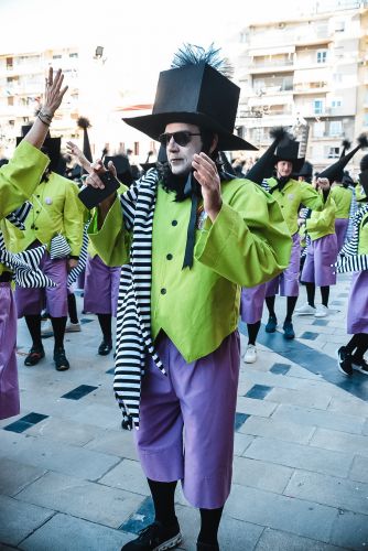 ΜΕΓΑΛΗ-ΠΑΡΕΛΑΣΗ-2026-235 (1)