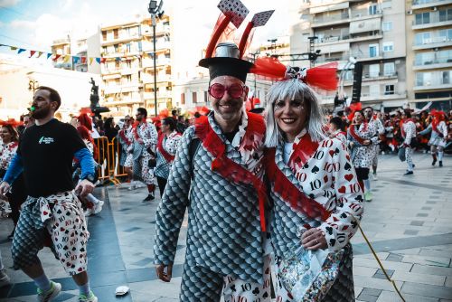 ΜΕΓΑΛΗ-ΠΑΡΕΛΑΣΗ-2026-235 (1) (1)