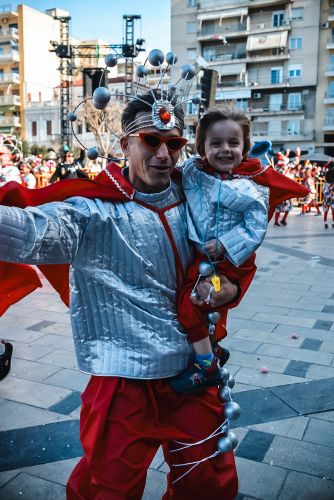 ΜΕΓΑΛΗ-ΠΑΡΕΛΑΣΗ-2026-236