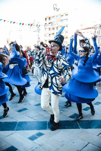 ΜΕΓΑΛΗ-ΠΑΡΕΛΑΣΗ-2026-236 (1)