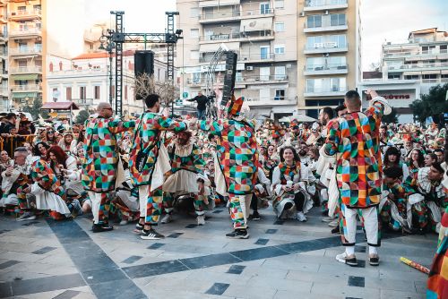 ΜΕΓΑΛΗ-ΠΑΡΕΛΑΣΗ-2026-236 (1) (1)