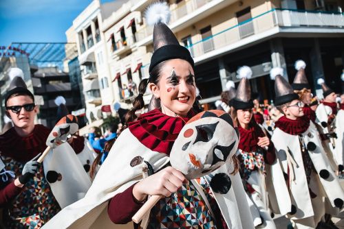 ΜΕΓΑΛΗ-ΠΑΡΕΛΑΣΗ-2026-237