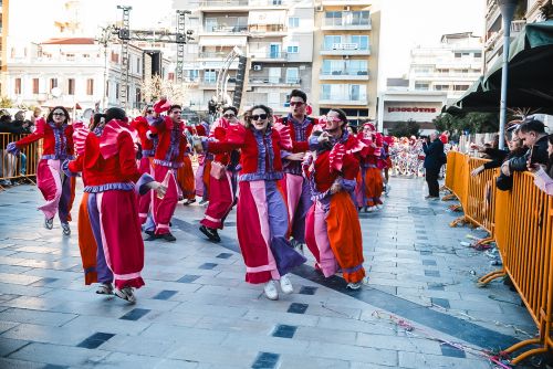 ΜΕΓΑΛΗ-ΠΑΡΕΛΑΣΗ-2026-237 (1)