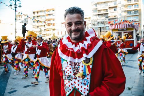 ΜΕΓΑΛΗ-ΠΑΡΕΛΑΣΗ-2026-238 (1)