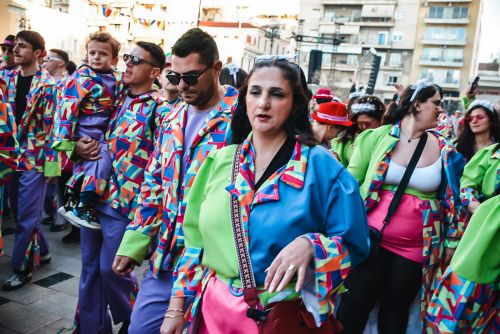 ΜΕΓΑΛΗ-ΠΑΡΕΛΑΣΗ-2026-238 (1) (1)