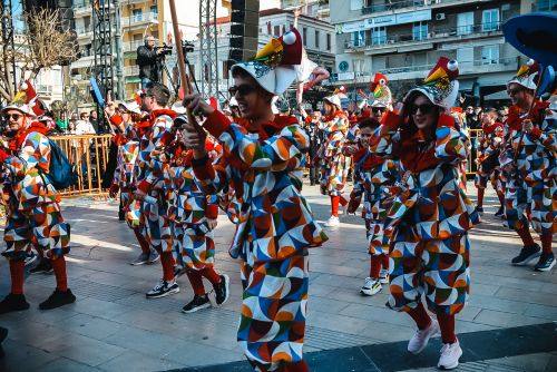 ΜΕΓΑΛΗ-ΠΑΡΕΛΑΣΗ-2026-239